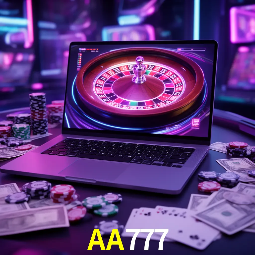 AA777 México - centro de casino, cuenta y acceso móvil Centro móvil AA777 con casino, cajero, bonos, app y acceso de cuenta para México